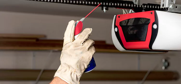 Specialized Opener Services & Brands in West Hartford, CT