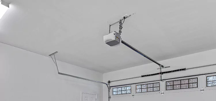 Experienced Garage Door Installers West Hartford