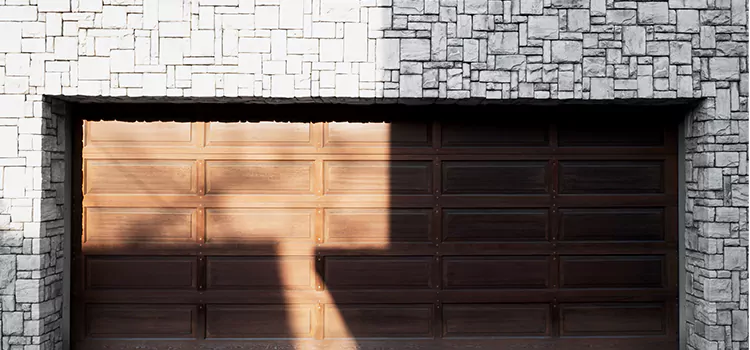 Garage Door Installation West Hartford