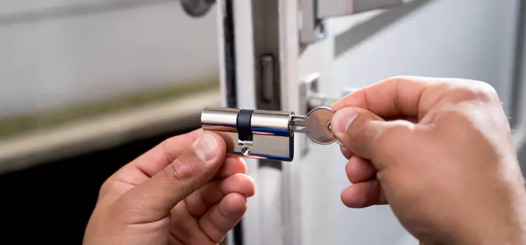 Emergency Locksmith for House West Hartford