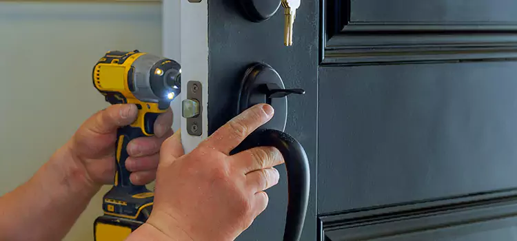 Mobile Automotive Locksmith West Hartford