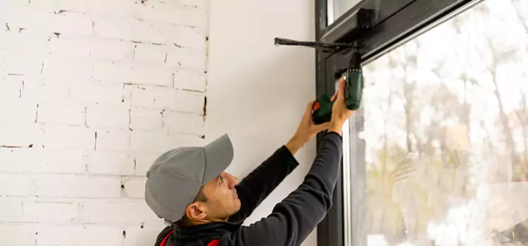 Your Trusted Partner for Door Closer Solutions in West Hartford, CT