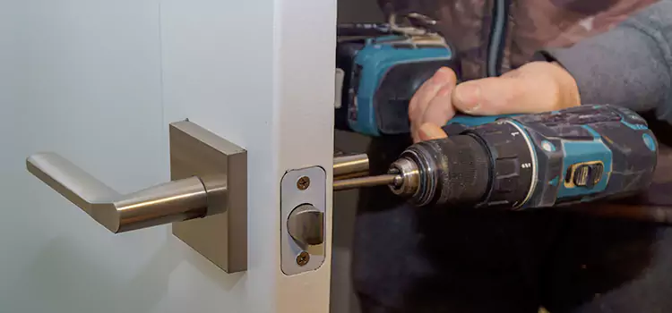 Brand Lock Repair and Specialty Services West Hartford