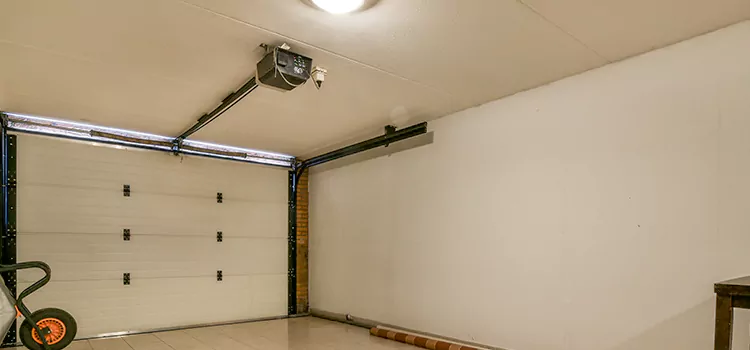 Top-Rated Garage Door Opener Installation in West Hartford, CT