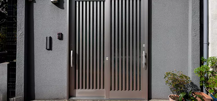 Why Choose Us for Your Security Needs in West Hartford, CT?
