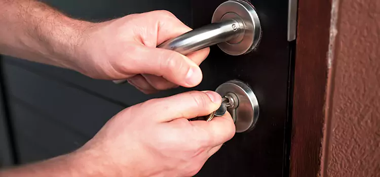 Pella Storm Door Lock Body Replacement West Hartford