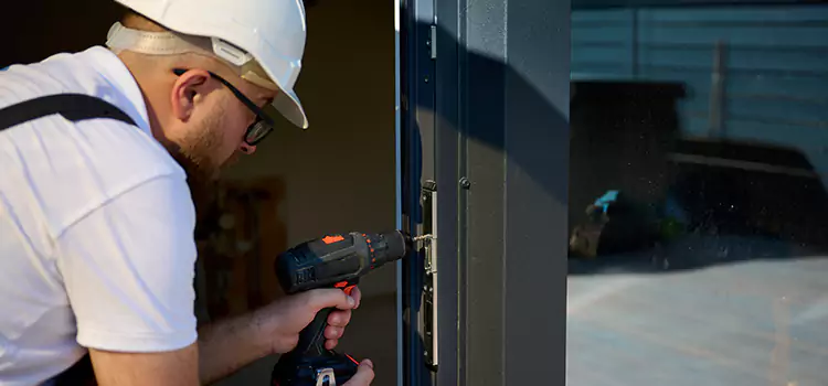 Aluminium Sliding Door Lock Fitting West Hartford